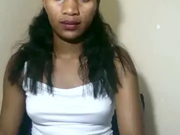 Chaturbate Private Sex Chat of lovelylarra