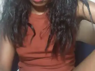 Chaturbate Adult Webcam of lovelylarra