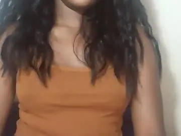 Chaturbate Sex Cam of lovelylarra