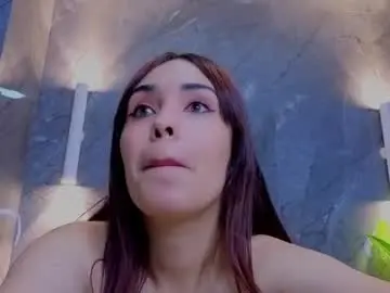 Chaturbate Live Sex of luna_tx_