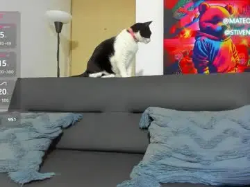 Chaturbate Free Live Porn of mattmeness