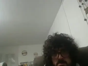 mdemarquitos from chaturbate