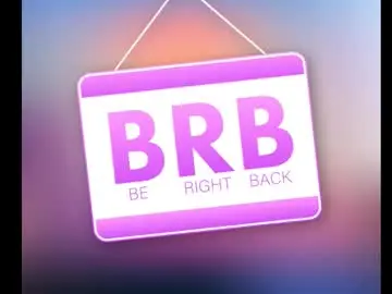 meggancurvy from chaturbate