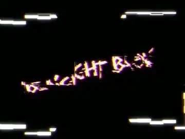 Chaturbate Live Sex of meggancurvy