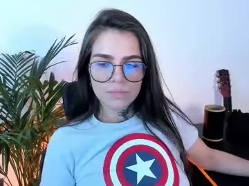 Chaturbate Live Sex of meurief