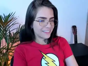 Chaturbate Private Sex Chat of meurief