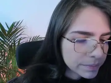 Chaturbate Adult Video Chat of meurief