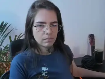 meurief from chaturbate