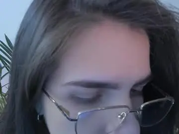 Chaturbate Best Webcam of meurief