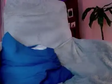 Chaturbate Private Sex Chat of monnojones