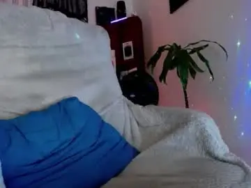 Chaturbate Free Live Porn of monnojones