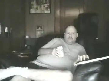 Chaturbate Watch Live Sex Cams of mr_solo69_