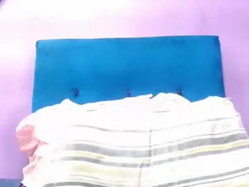 nastywetebony from chaturbate