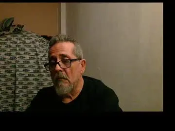 Chaturbate Live Sex of neron401