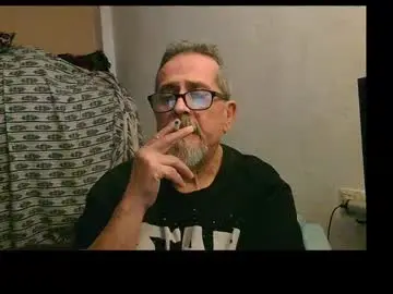 Chaturbate Free Live Porn of neron401