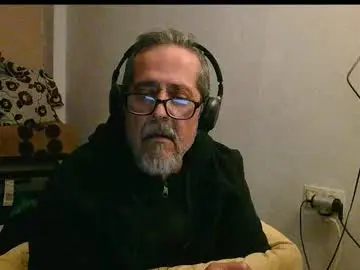 Chaturbate Adult Video Chat of neron401