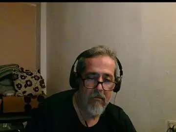 Chaturbate Private Sex Chat of neron401