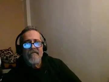 Chaturbate Adult Webcams of neron401