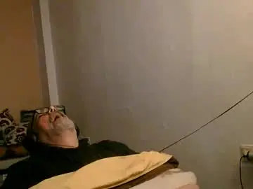 Chaturbate Private Sex Chat of neron401