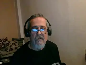 Chaturbate Best Webcam of neron401