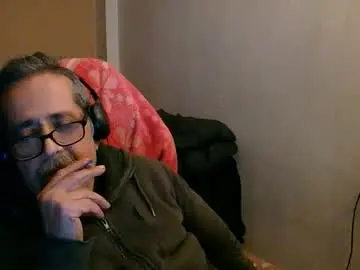 Chaturbate Adult Webcams of neron401