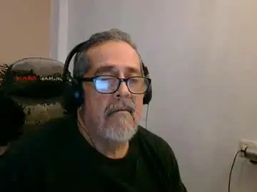 Chaturbate Private Sex Chat of neron401