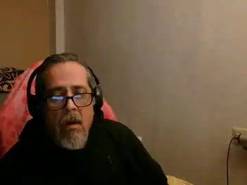 Chaturbate Private Sex Chat of neron401