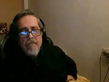 Chaturbate Live Sex of neron401