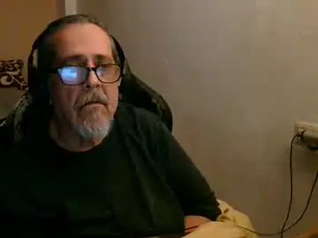 Chaturbate Live Sex of neron401