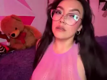 Chaturbate Sex Chat of nicole_wc