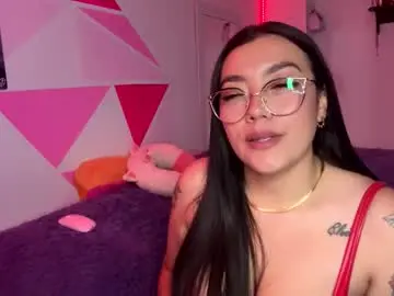 Chaturbate Adult Webcams of nicole_wc