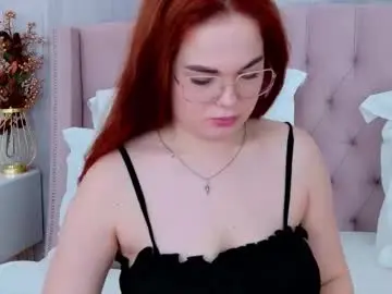 Chaturbate Private Sex Chat of nikaflowers