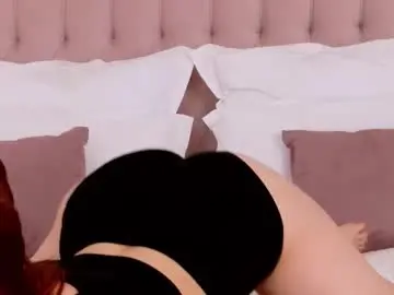 Chaturbate Private Sex Chat of nikaflowers