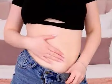 Chaturbate Adult Video Chat of nikaflowers