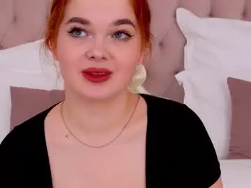 Chaturbate Sex Chat of nikaflowers