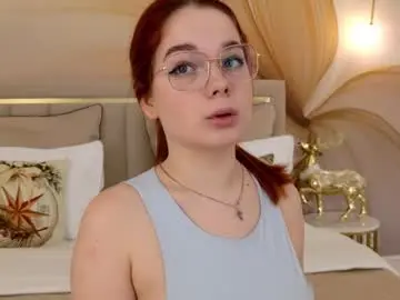 Chaturbate Best live sex cam show of nikaflowers