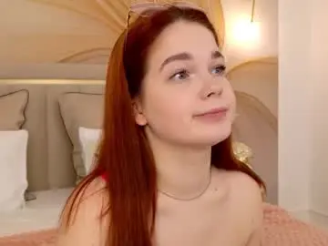 Chaturbate Free Live Porn of nikaflowers