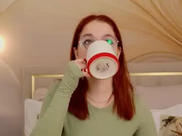 Chaturbate Adult Webcams of nikaflowers