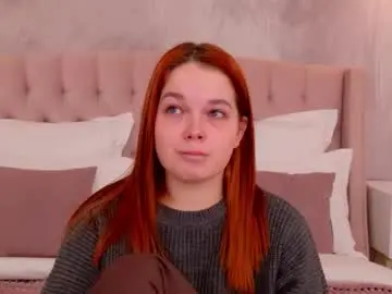 nikaflowers from chaturbate