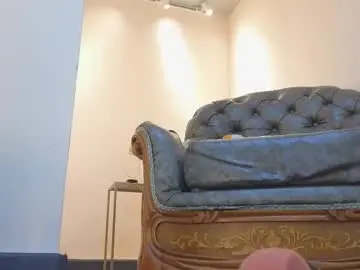 Chaturbate Best Webcam of niky_smit