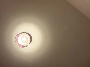 Chaturbate Sex Chat of o1o1o