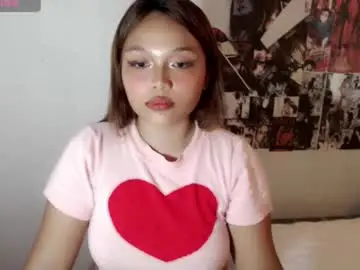 oh_my_lovingjoy from chaturbate