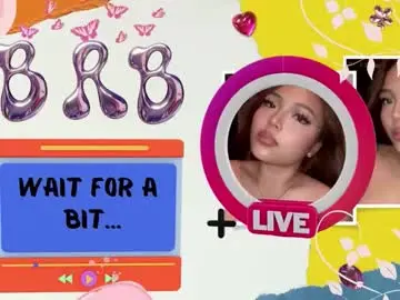 Chaturbate Free Live Porn of oh_my_lovingjoy