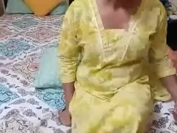 Chaturbate Nude Webcam of poulomi_das