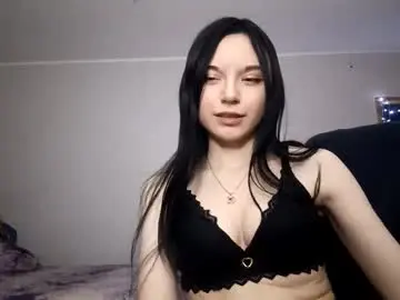 Chaturbate Best live sex cam show of rosellalafferty