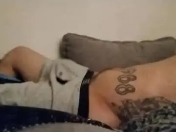 Chaturbate Private Sex Chat of ruinvale