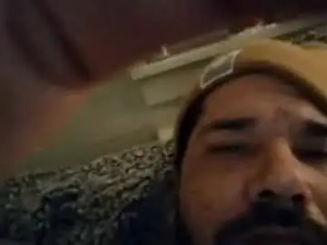 Chaturbate Free Live Porn of ruinvale