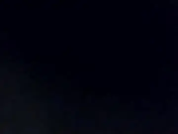 Chaturbate Adult Webcam of ruinvale