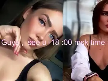 Chaturbate Adult Webcams of soangileri