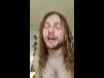 Chaturbate Nude Webcam of soloj13